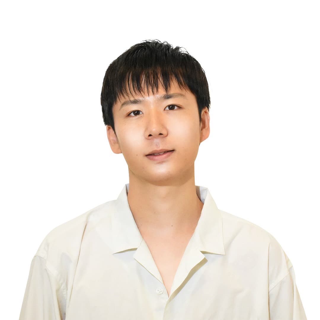 宮本 康平