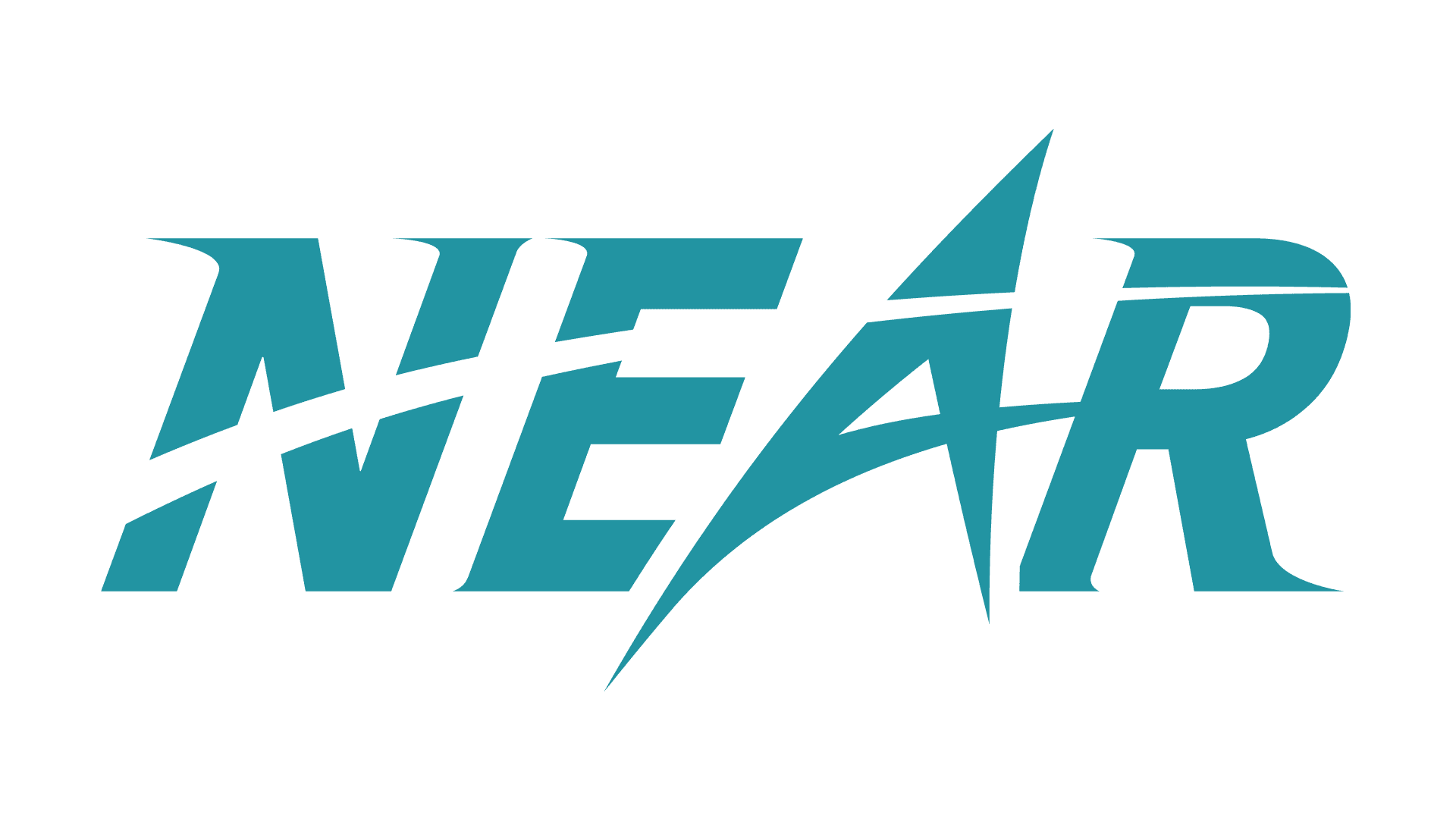 Near-Clean